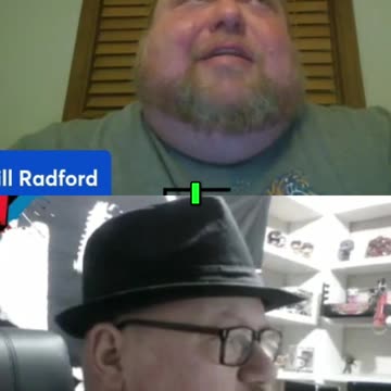 Becky Lynch_ WrestleMania 35 Main Event Reaction!