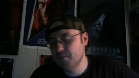 Ramboraph4life Rants On Dogs (1976 film)