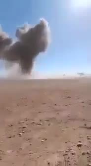 DUBAI, United Arab Emirates (AP) — Yemen separatists accuse Saudi Arabia