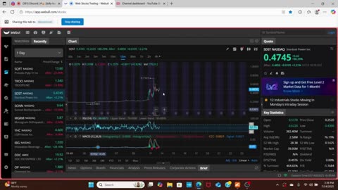 $SQFT + $TROO + $SDST + $SONN EXPLODE!??= 4000% Week!