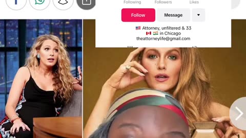 😂😭 Blake, Stop It! Get Some Help! | FunFM
