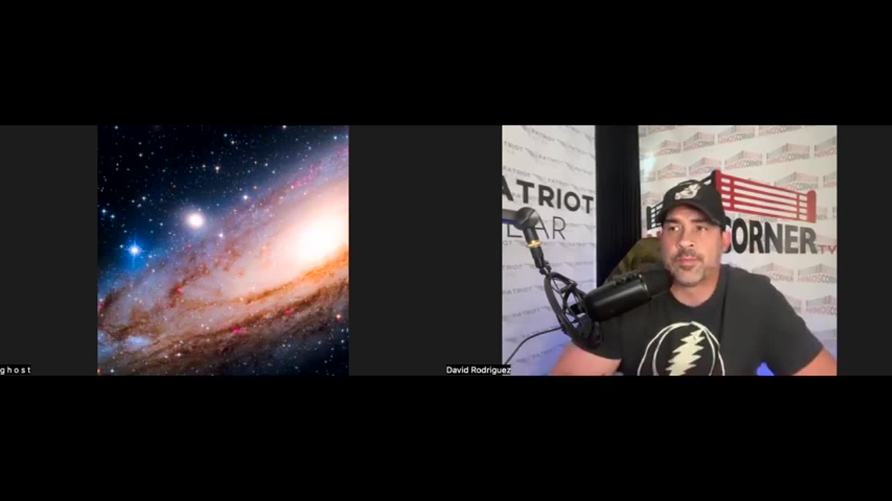 TRUMP TESTED! Melanias Peace Appeal vs Zelensky 150 Billion Dollar Deal Offer For Weapons