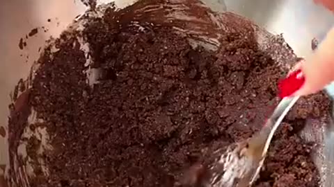 Easy no bake dessert idea gultenfree