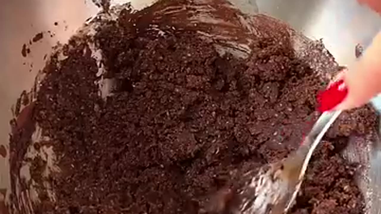 Easy no bake dessert idea gultenfree