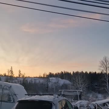 Merry Christmas🎄🎅🎁❄️✨️