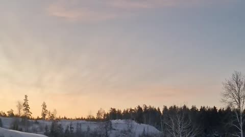 Merry Christmas🎄🎅🎁❄️✨️