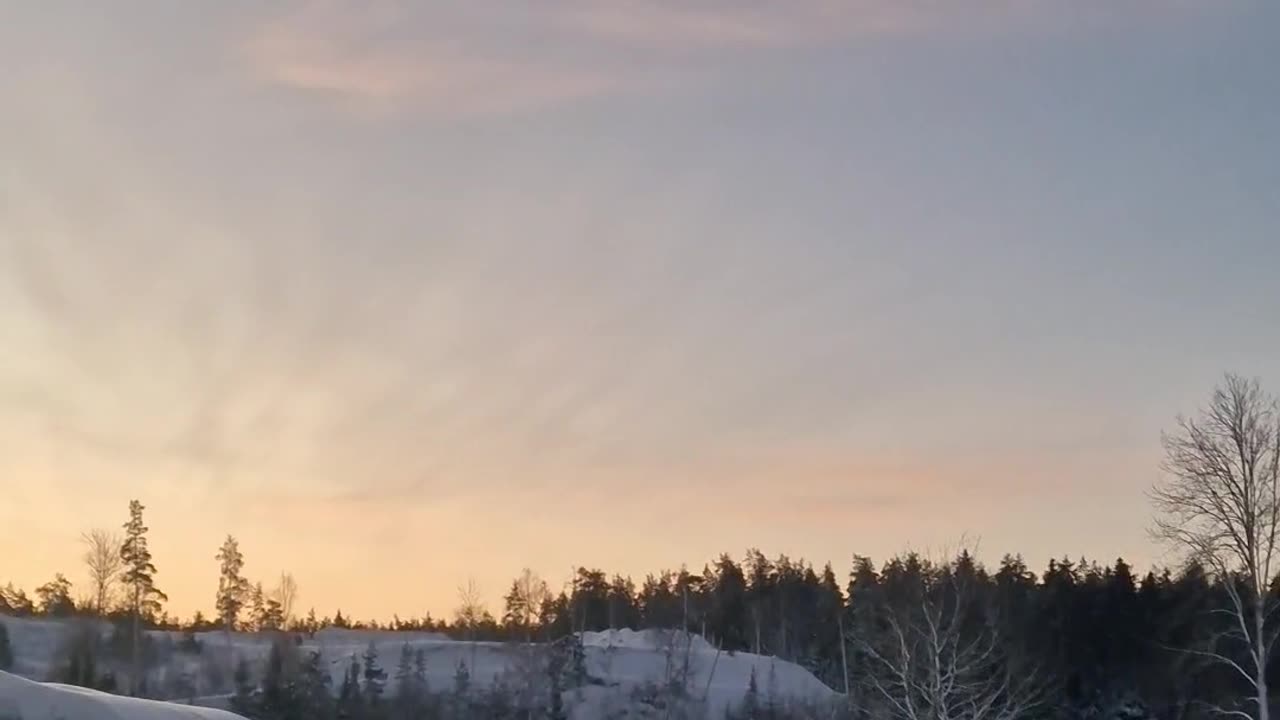 Merry Christmas🎄🎅🎁❄️✨️