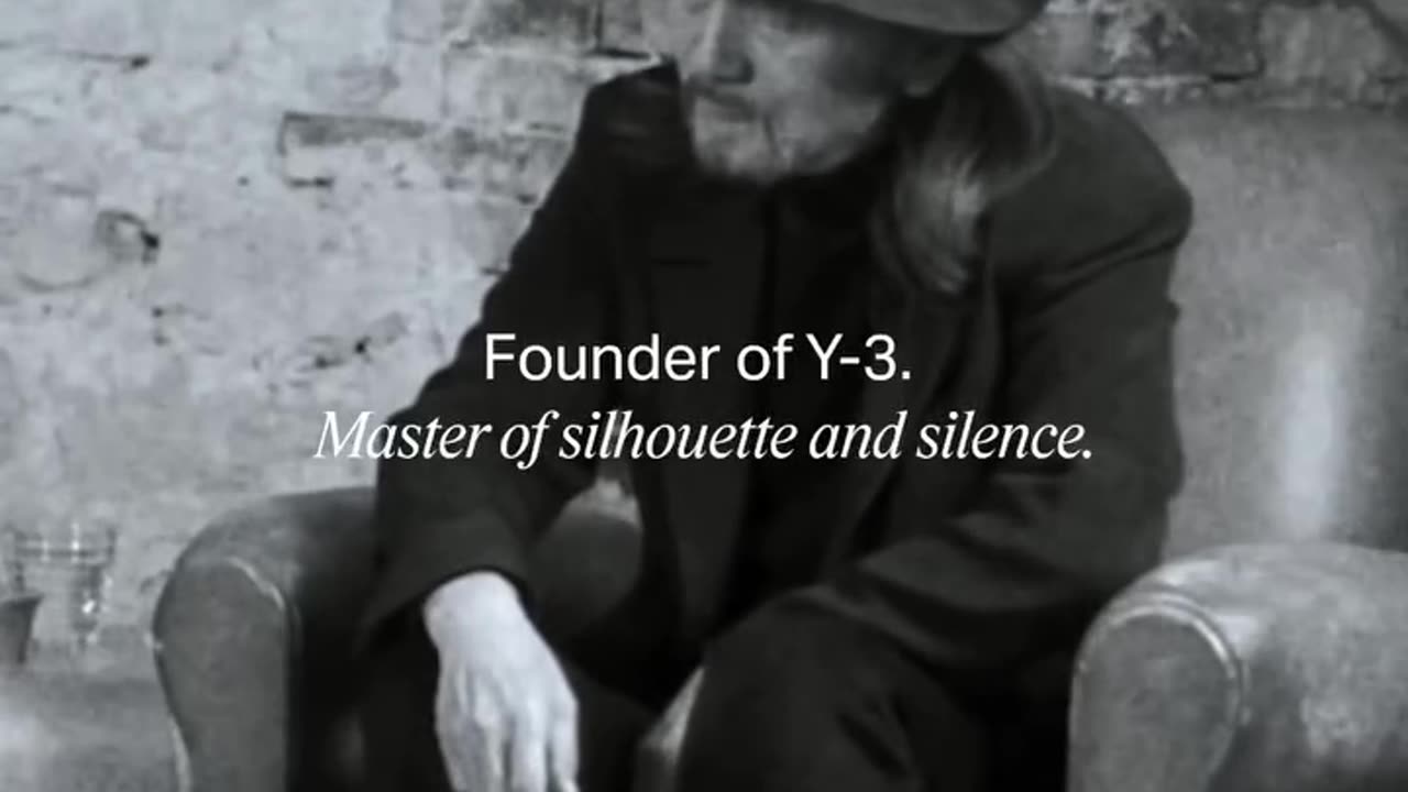 Copy it..............