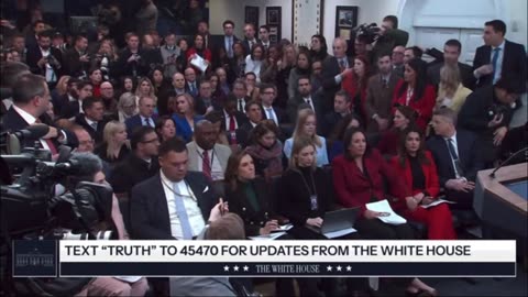 Trump says “you’ll find out” how far he is willing to go to acquire Greenland