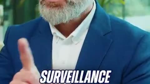 Digital ID is being forced on us and most people have no idea.