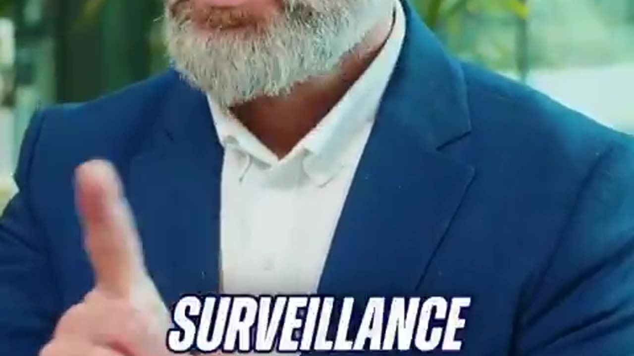 Digital ID is being forced on us and most people have no idea.