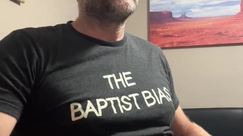 Quoting Revelation 9 from Memory