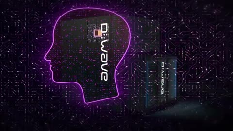 digital-super-intelligence-has-fused-with-biological-intelligence