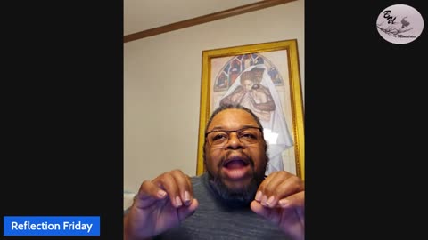 Reverse Psychology Concerning The Rapture!
