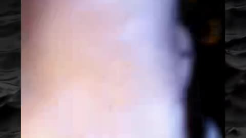 😱👻 The Scariest Paranormal Video You'll Ever See! Creepy Paranormal Videos | TheHauntingHour