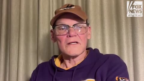 James Carville Predicts Democrats Will U-Turn on Trans Athletes: 'That's a View Most Americans Have'