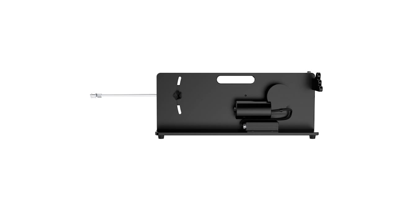 HiSmith Table Top HS10