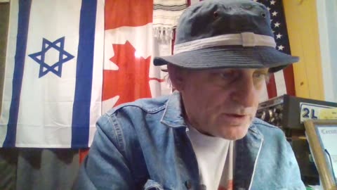 BIG BREAKING WORLD NEWS RELEASE. Get Ready. Love you all have a Blessed Christmas Jesus Reins.