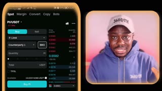 Banxa The Game Changer - Pi Network Update - Pi News - Crypto - Pi Price - Pi Binance Listing
