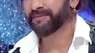 Viral: Viral $ video#trending #trendingsong #holi #viralvideo #indianidol13 #ind