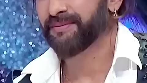 Viral: Viral $ video#trending #trendingsong #holi #viralvideo #indianidol13 #ind