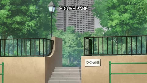 Plus-sized Misadventures in Love! Episode 3 English Subbed