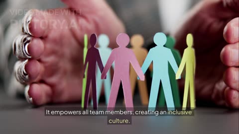 HiBob HR Platform Overview | People-First Solutions for Global Teams