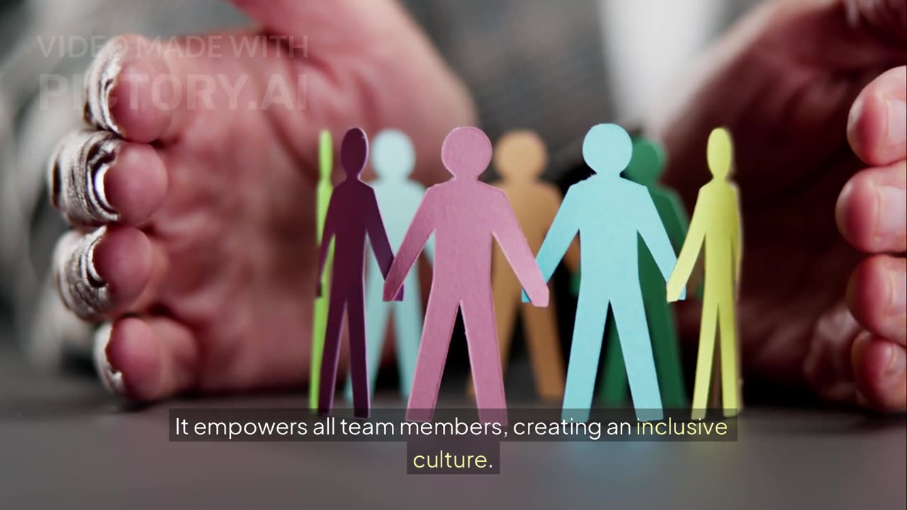 HiBob HR Platform Overview | People-First Solutions for Global Teams