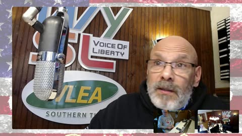 Narratives, Power, and the Cost of Managed Truth