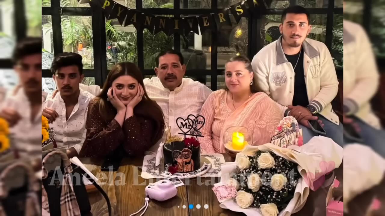 All videos