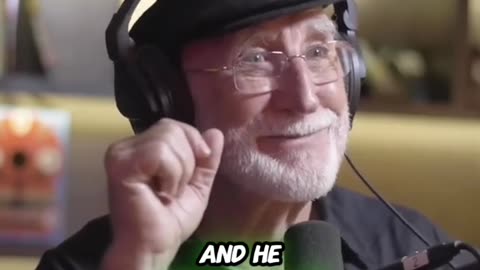 The assassination of Barry Seal