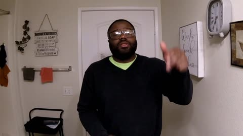 Moefoejoejoe - This Christmas