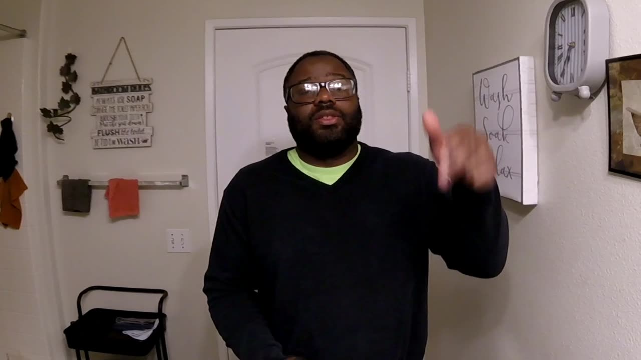 Moefoejoejoe - This Christmas