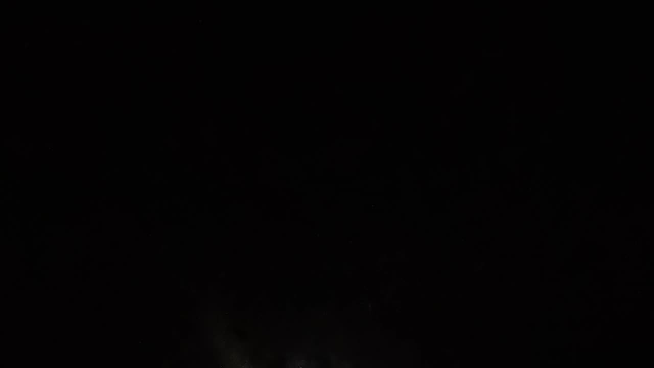 Sunday sept 7th 2025, 02:59. Drone, Targeted by the state.