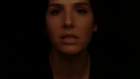 Texas - Can't Resist