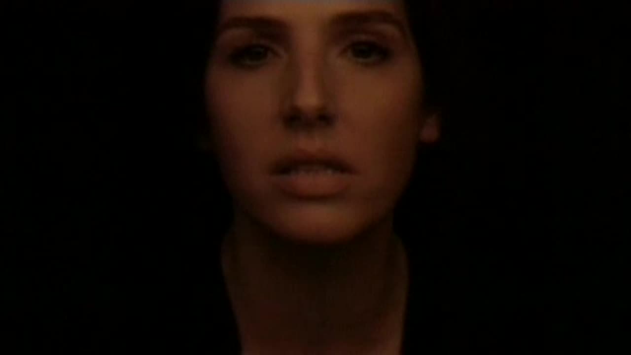 Texas - Can't Resist