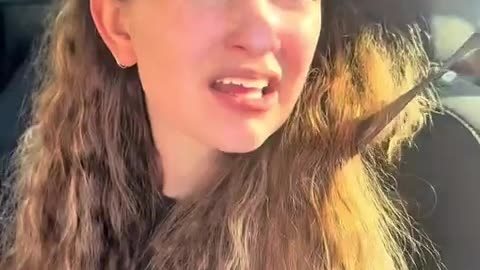😂 Having a Mild Panic Attack Driving to an Unfamiliar Place | FunFM