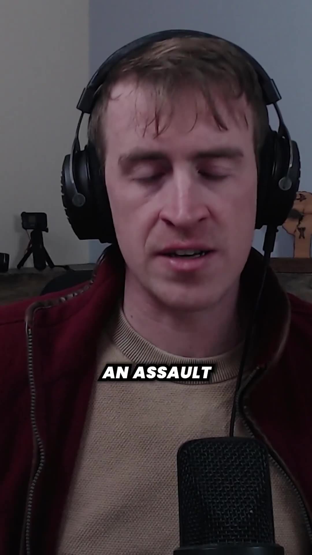 🇮🇪 A young girl was assaulted near the Citywest asylum hotel in Dublin.