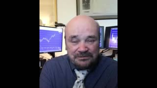 WWIII Risks Explode: Armstrong Breaks Down the Neocon Agenda & Economic Fallout