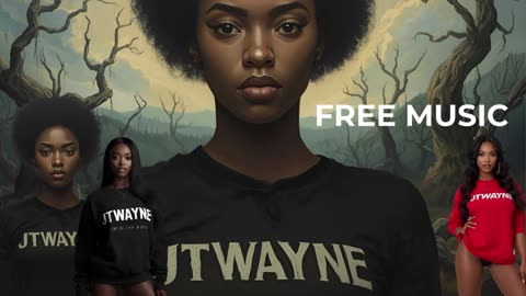 Free Music
