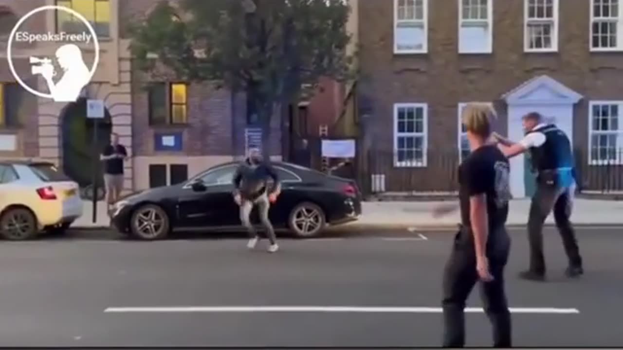 😂👮♂️ WATCH OUT! A Lesson Learned the Hard Way! | FunFM