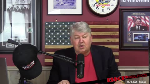 Are Pedophiles Protected While ICE Chases Working Illegals?