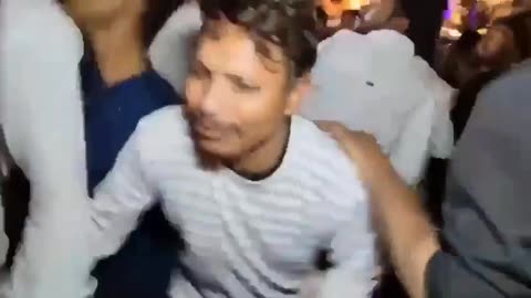 💥💥 India Pakistan War | Delhi Terror Blast Sparks Conflict | RCF