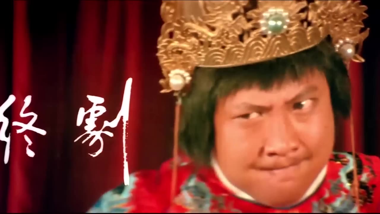 Filthy Guy (1972) Full movie | Comedy action