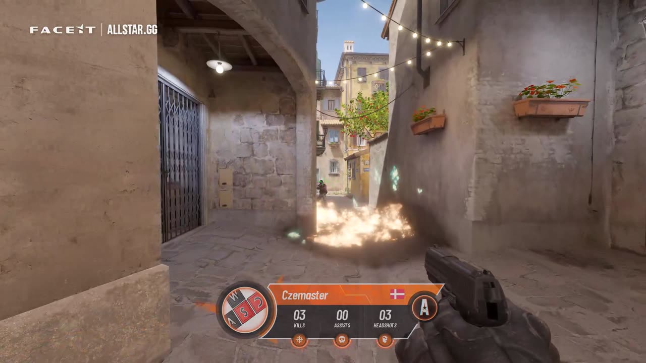 CS2
