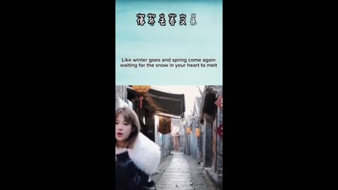 Best music Chinese song 2025