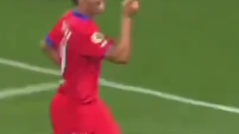 joao