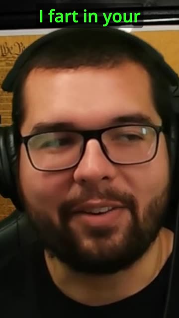 I closed down my channel Facebook page over censorship.