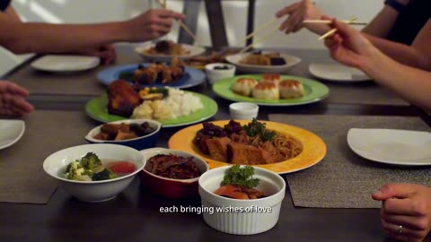 Iran-Mind-Blowing Truths About Iran's Hidden History! #iran #facts #persian