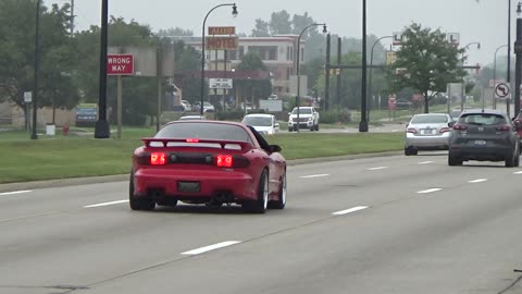 2025 Telegraph Cruise, Part 111